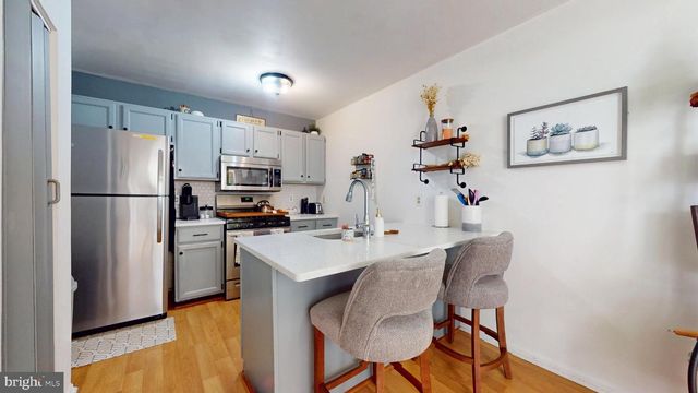 4814 GREEN ASH LN, Mays Landing, NJ 08330