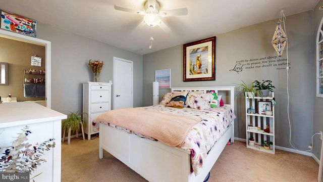 4814 GREEN ASH LN, Mays Landing, NJ 08330