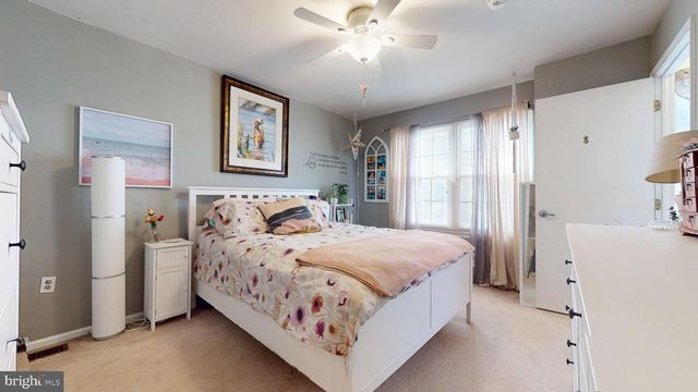 4814 GREEN ASH LN, Mays Landing, NJ 08330