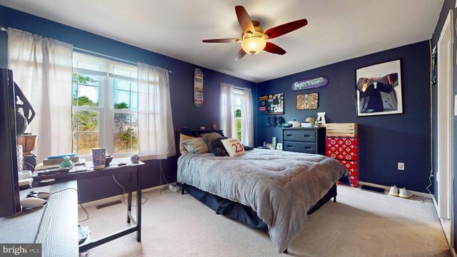 4814 GREEN ASH LN, Mays Landing, NJ 08330