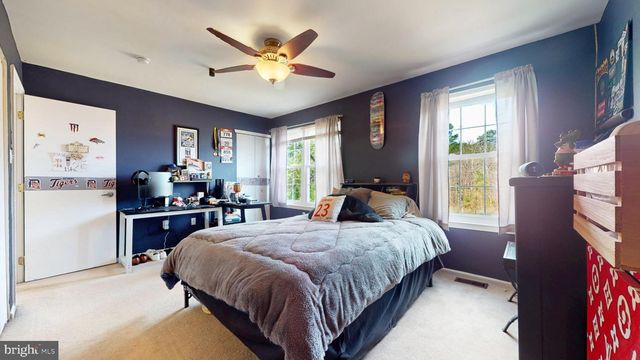 4814 GREEN ASH LN, Mays Landing, NJ 08330