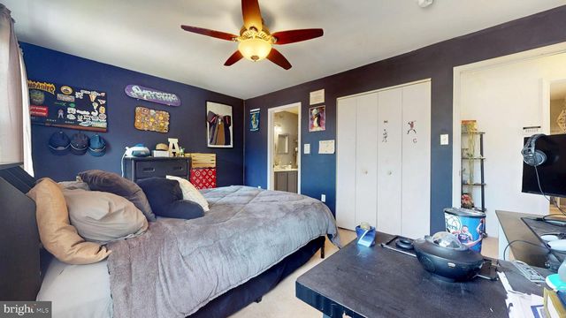 4814 GREEN ASH LN, Mays Landing, NJ 08330