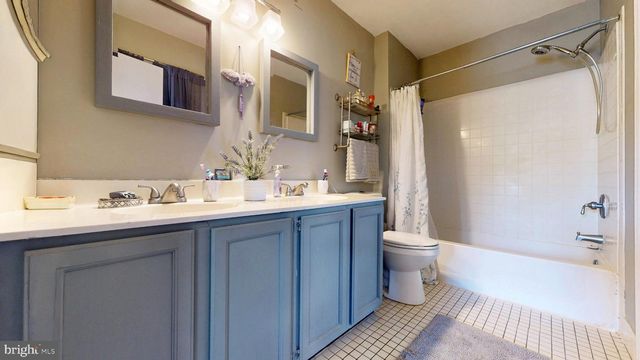4814 GREEN ASH LN, Mays Landing, NJ 08330