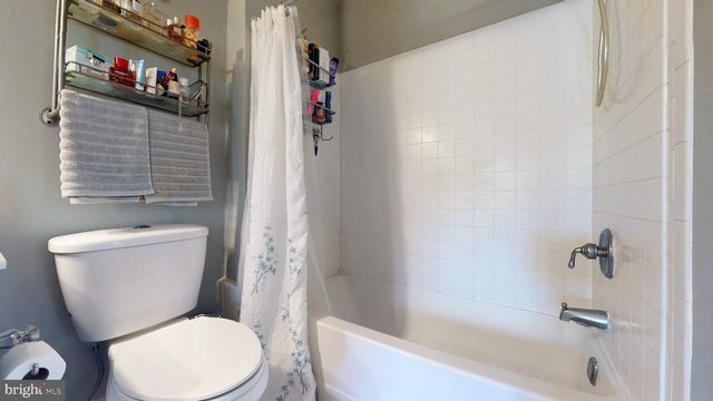 4814 GREEN ASH LN, Mays Landing, NJ 08330