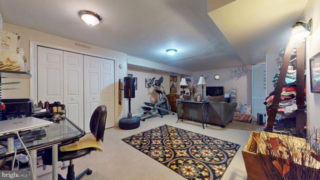 4814 GREEN ASH LN, Mays Landing, NJ 08330