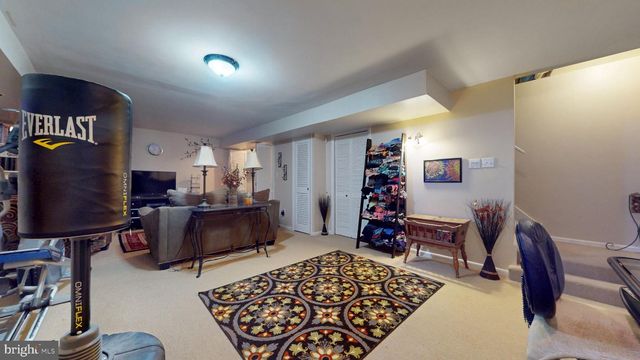 4814 GREEN ASH LN, Mays Landing, NJ 08330