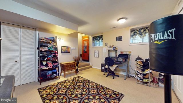 4814 GREEN ASH LN, Mays Landing, NJ 08330