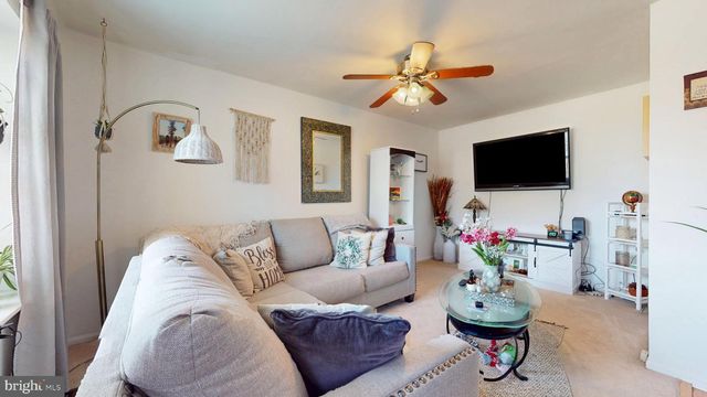 4814 GREEN ASH LN, Mays Landing, NJ 08330