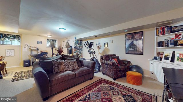 4814 GREEN ASH LN, Mays Landing, NJ 08330