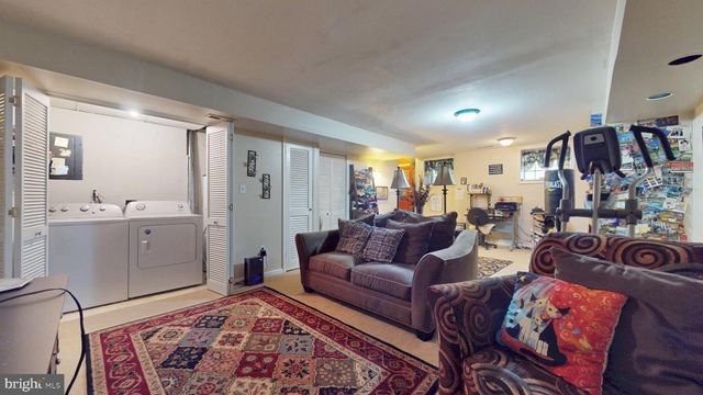 4814 GREEN ASH LN, Mays Landing, NJ 08330