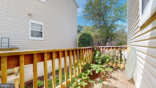 4814 GREEN ASH LN, Mays Landing, NJ 08330