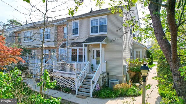4814 GREEN ASH LN, Mays Landing, NJ 08330