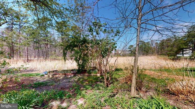 4814 GREEN ASH LN, Mays Landing, NJ 08330
