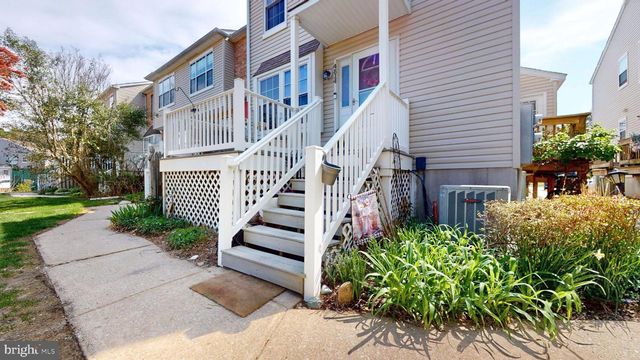 4814 GREEN ASH LN, Mays Landing, NJ 08330