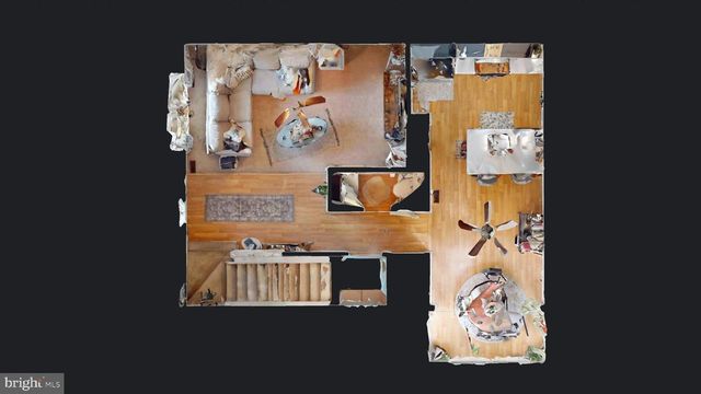 4814 GREEN ASH LN, Mays Landing, NJ 08330