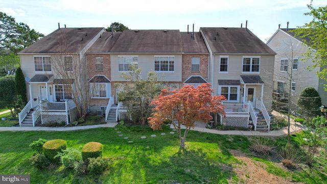 4814 GREEN ASH LN, Mays Landing, NJ 08330