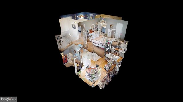 4814 GREEN ASH LN, Mays Landing, NJ 08330