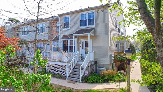 4814 GREEN ASH LN, Mays Landing, NJ 08330