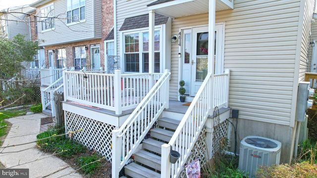4814 GREEN ASH LN, Mays Landing, NJ 08330