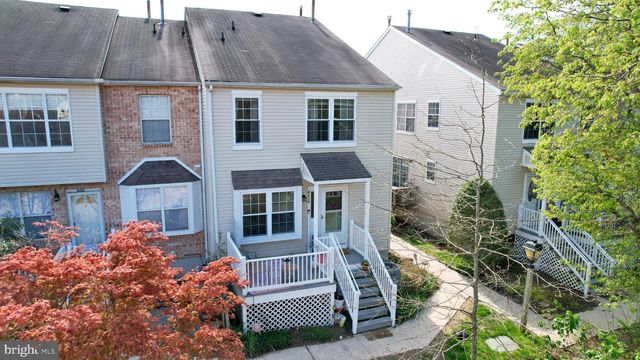 4814 GREEN ASH LN, Mays Landing, NJ 08330