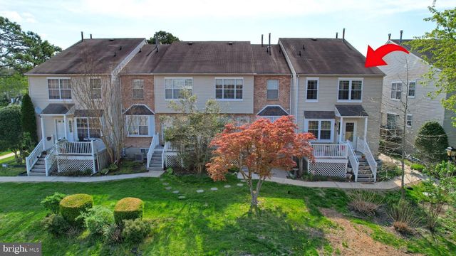 4814 GREEN ASH LN, Mays Landing, NJ 08330