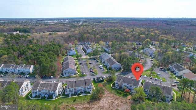 4814 GREEN ASH LN, Mays Landing, NJ 08330