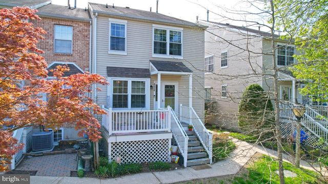 4814 GREEN ASH LN, Mays Landing, NJ 08330