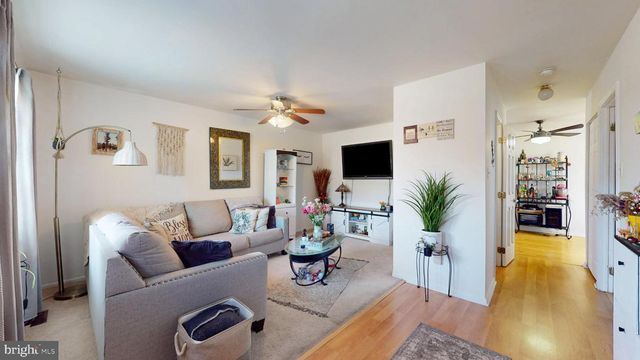 4814 GREEN ASH LN, Mays Landing, NJ 08330