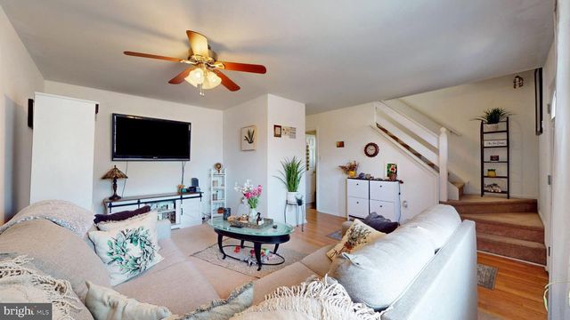 4814 GREEN ASH LN, Mays Landing, NJ 08330
