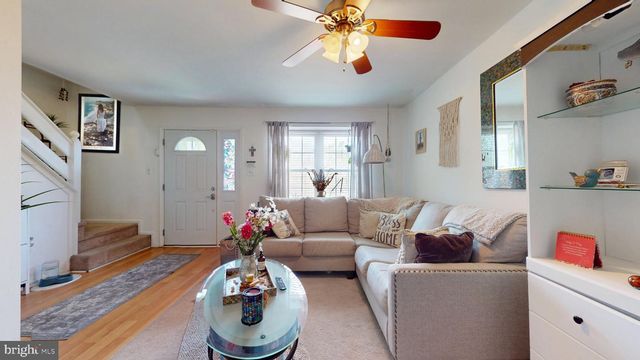 4814 GREEN ASH LN, Mays Landing, NJ 08330