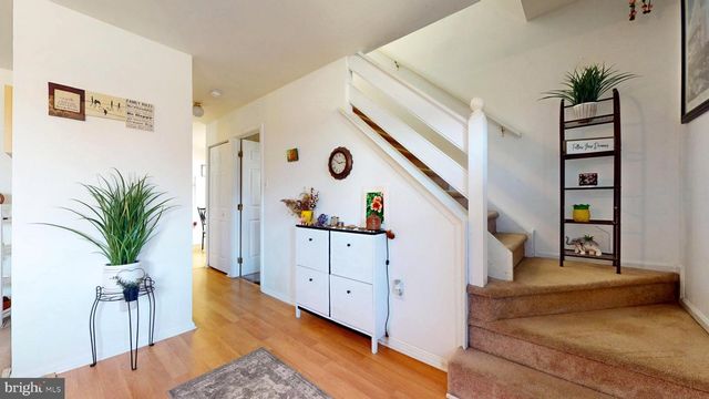 4814 GREEN ASH LN, Mays Landing, NJ 08330