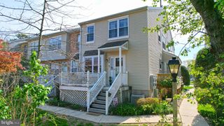 4814 GREEN ASH LN, Mays Landing, NJ 08330