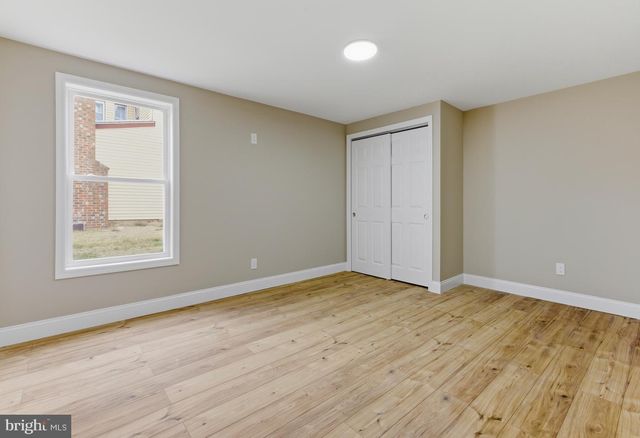 1609 ASTOR DR, Cherry Hill, NJ 08003