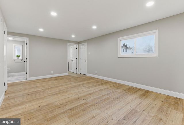 1609 ASTOR DR, Cherry Hill, NJ 08003