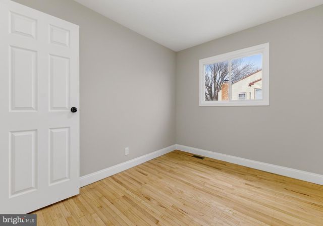 1609 ASTOR DR, Cherry Hill, NJ 08003