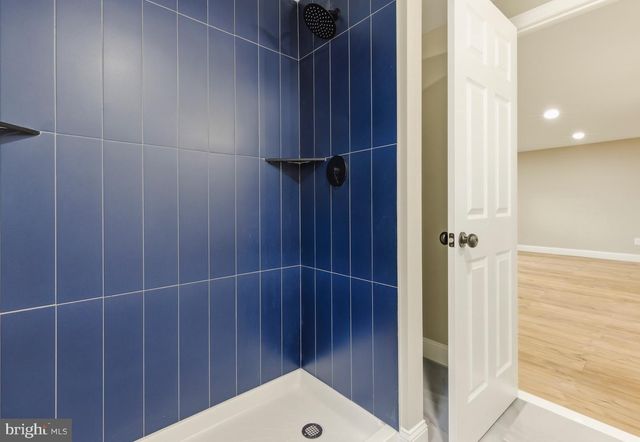 1609 ASTOR DR, Cherry Hill, NJ 08003