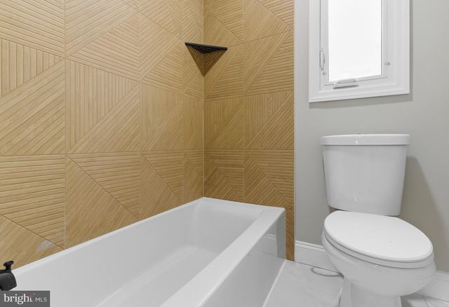 1609 ASTOR DR, Cherry Hill, NJ 08003