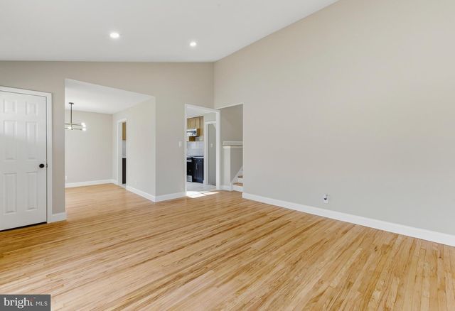 1609 ASTOR DR, Cherry Hill, NJ 08003