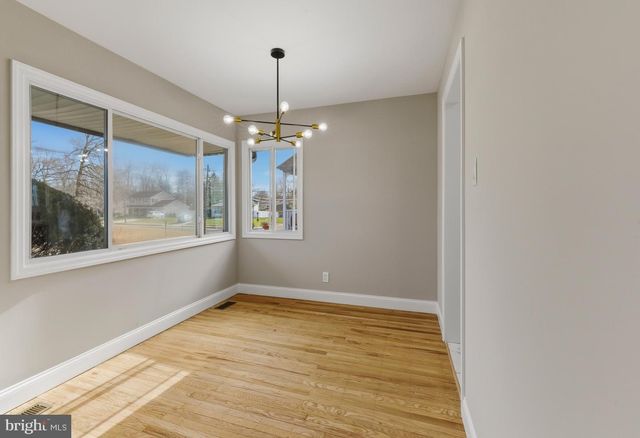 1609 ASTOR DR, Cherry Hill, NJ 08003