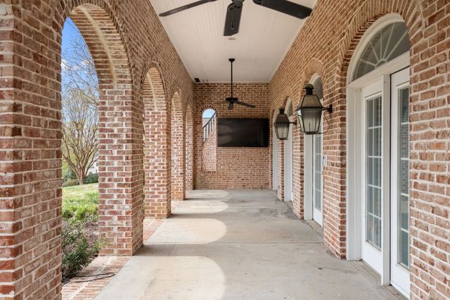 700 Legends Crest Dr, Franklin, TN 37069