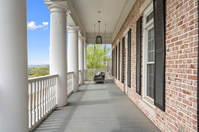 700 Legends Crest Dr, Franklin, TN 37069