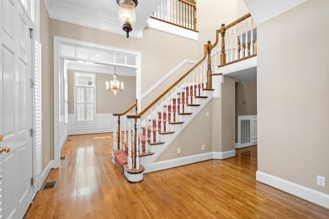 700 Legends Crest Dr, Franklin, TN 37069
