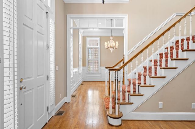 700 Legends Crest Dr, Franklin, TN 37069