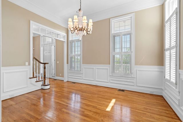 700 Legends Crest Dr, Franklin, TN 37069