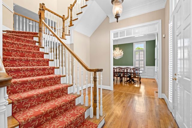 700 Legends Crest Dr, Franklin, TN 37069