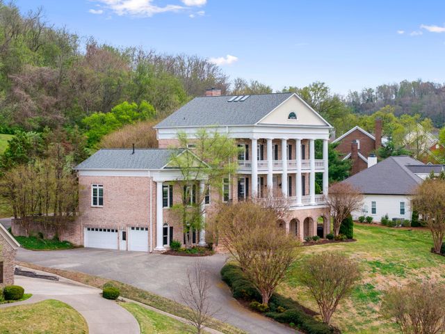 700 Legends Crest Dr, Franklin, TN 37069