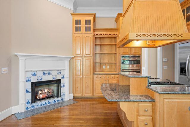700 Legends Crest Dr, Franklin, TN 37069
