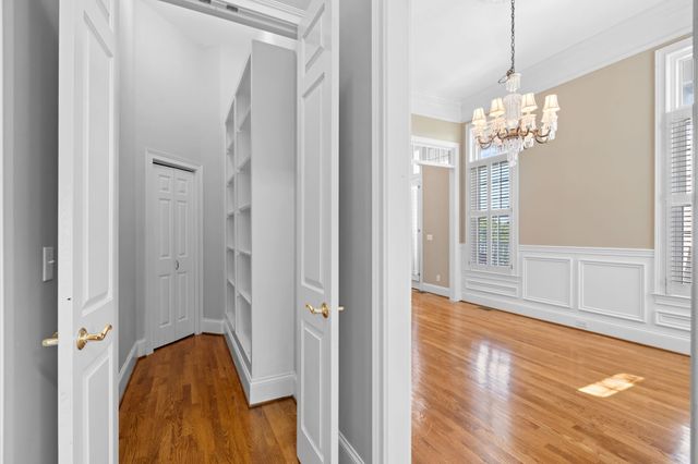 700 Legends Crest Dr, Franklin, TN 37069