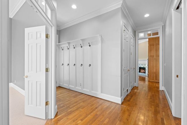 700 Legends Crest Dr, Franklin, TN 37069