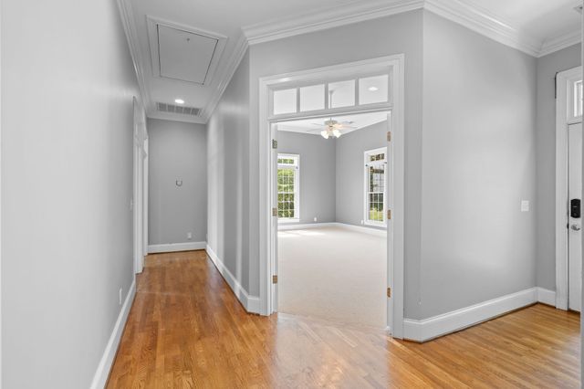 700 Legends Crest Dr, Franklin, TN 37069